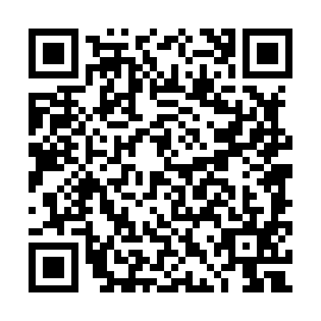 QR code for DDT8956