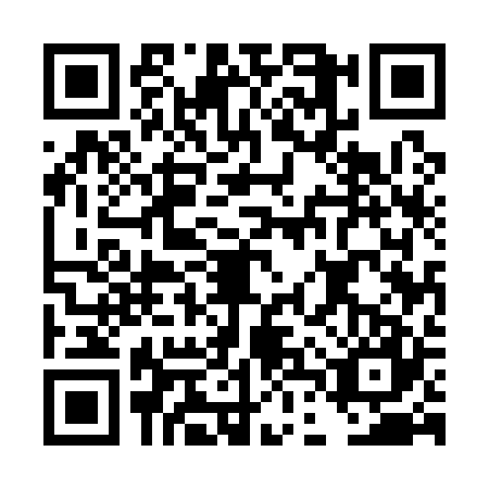 QR code for DDU1278