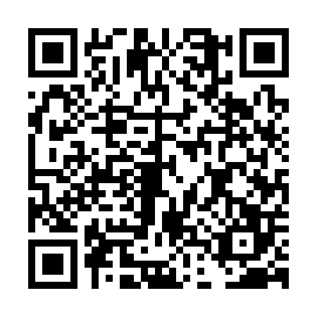 QR code for DDU3064
