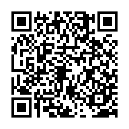 QR code for DDU8874