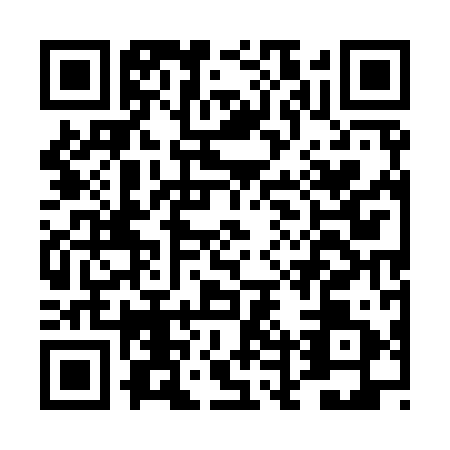 QR code for DDU9911