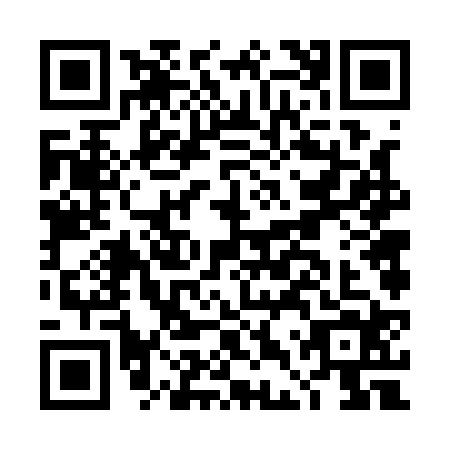 QR code for DDV1241