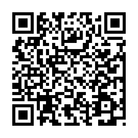 QR code for DDV1252