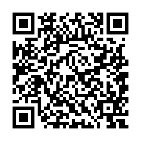 QR code for DDV1974