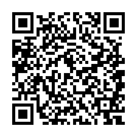 QR code for DDV5802