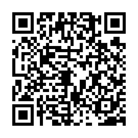 QR code for DDV6110