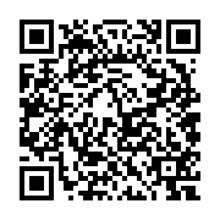 QR code for DDV6132
