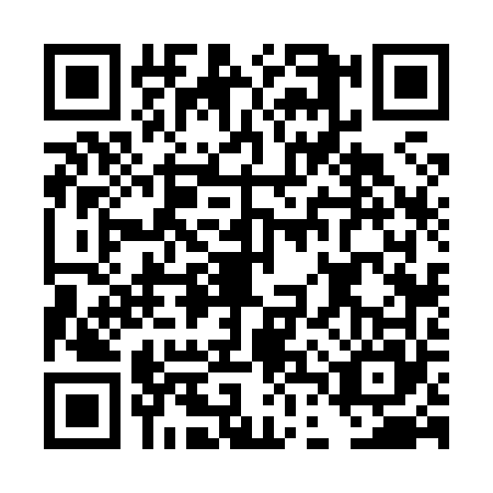QR code for DDV8652