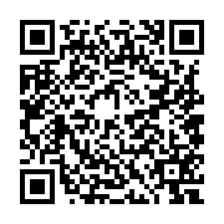 QR code for DDV9551