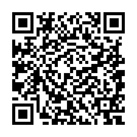 QR code for DDV9918