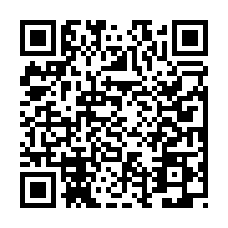QR code for DDW0085