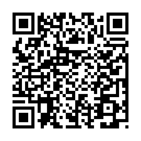 QR code for DDW0608