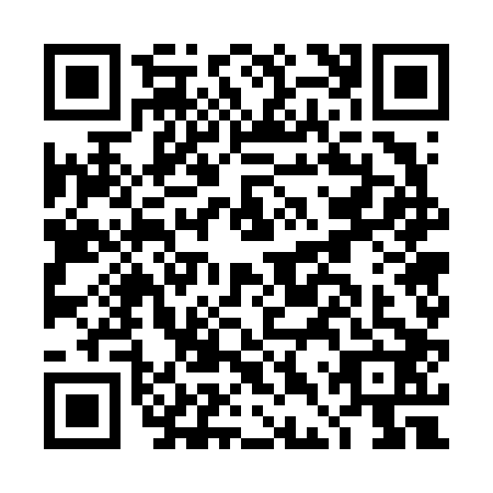 QR code for DDW6022