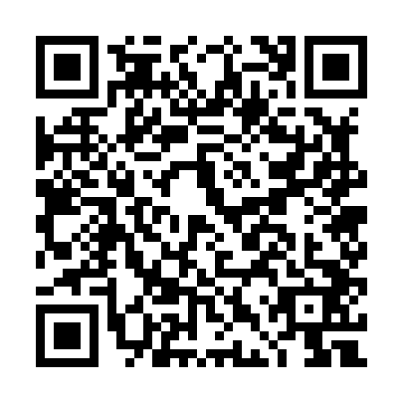 QR code for DDW8426