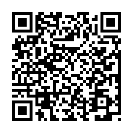 QR code for DDW9300
