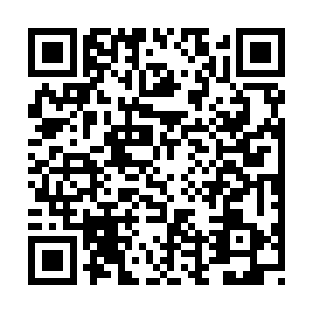 QR code for DDW9636