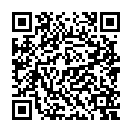 QR code for DDX0069