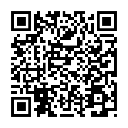 QR code for DDX0546