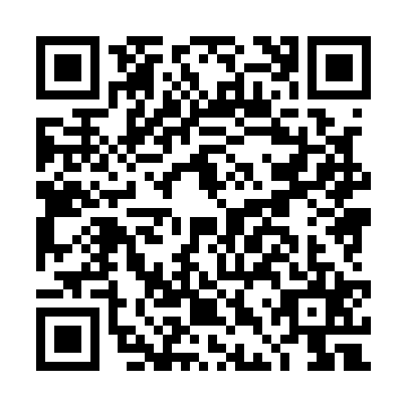 QR code for DDX1259