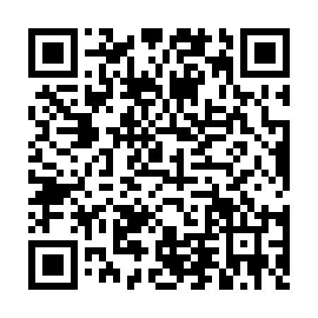QR code for DDX2144
