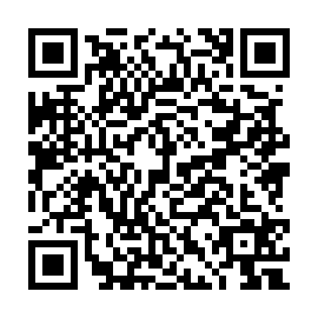 QR code for DDX5248