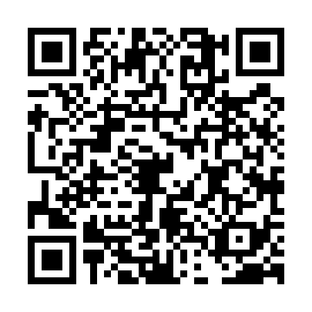 QR code for DDX5391