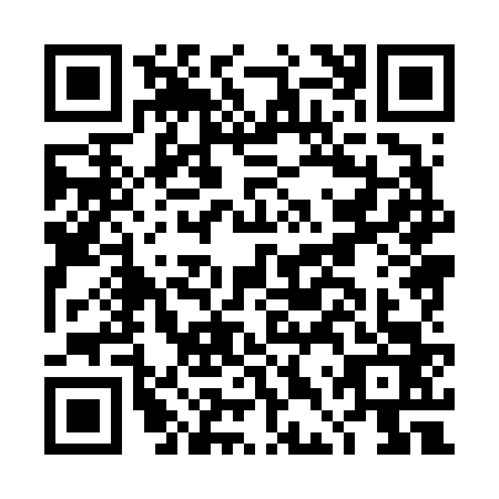 QR code for DDX6638