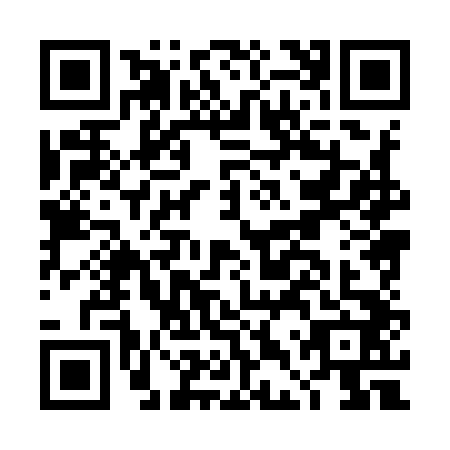 QR code for DDX9420