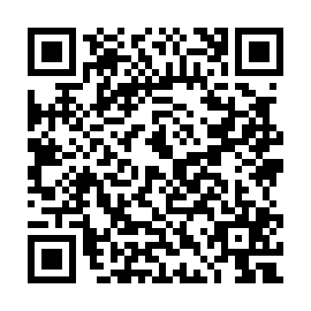QR code for DDY0058