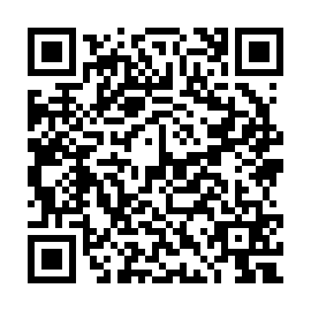 QR code for DDY2612