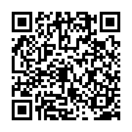 QR code for DDY3037