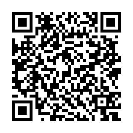 QR code for DDY4339