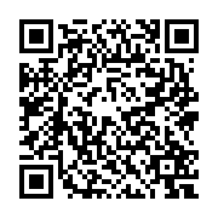 QR code for DDY6275