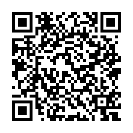 QR code for DDY7116
