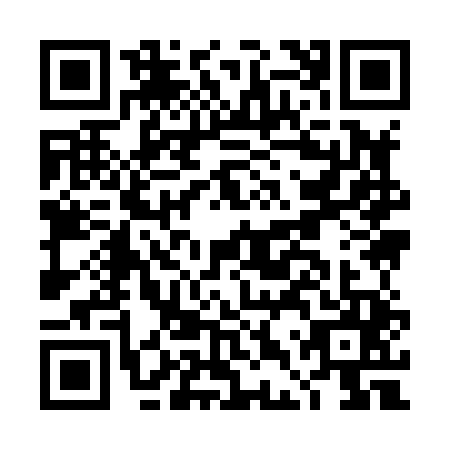 QR code for DDY8457
