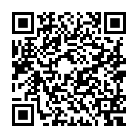 QR code for DDY9920