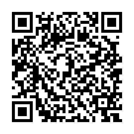 QR code for DDZ0962
