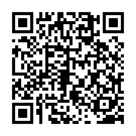 QR code for DDZ1686