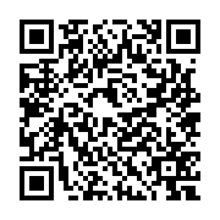 QR code for DDZ1777