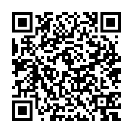 QR code for DDZ2304