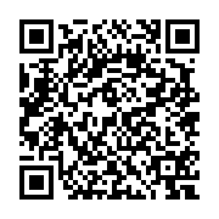 QR code for DDZ4140