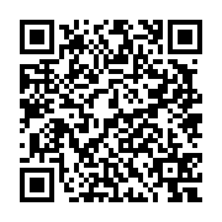 QR code for DDZ4356