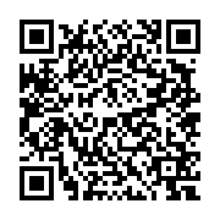 QR code for DDZ4623