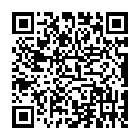 QR code for DDZ8330