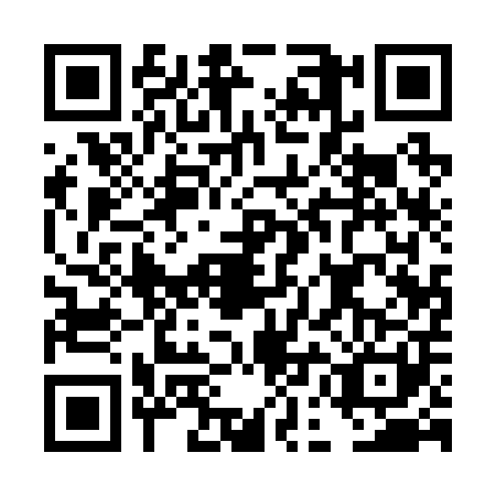 QR code for DEA2017