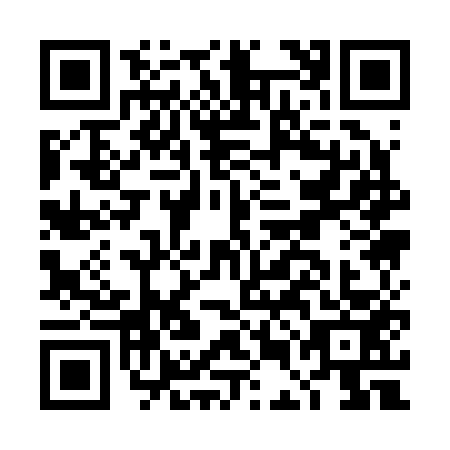QR code for DEA2534