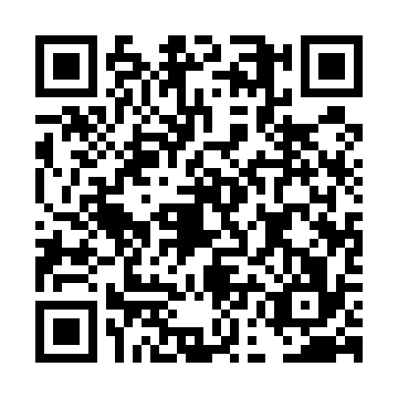 QR code for DEA5363