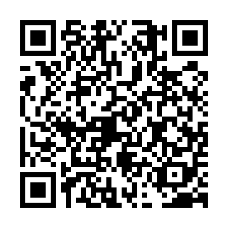 QR code for DEA5583
