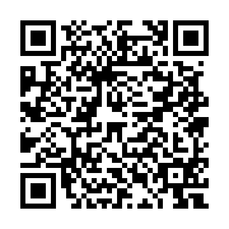 QR code for DEA5949