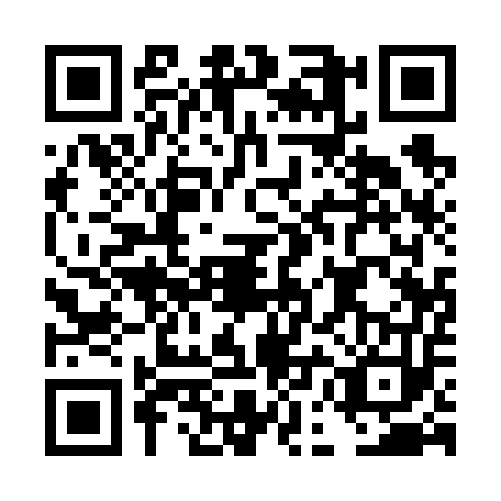 QR code for DEA6536